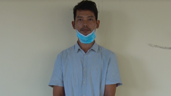 Kiên Giang: Bị đánh chết vì lấy trộm thức ăn gia súc
