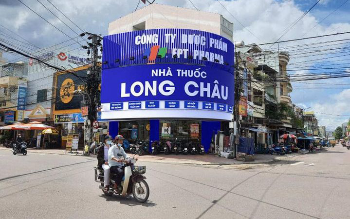 Hồi kết vụ lùm xùm tiền thuê với Thế giới Di động: Chủ nhà tại Bình Định đã cho “đối thủ” thuê với giá cao hơn 20%