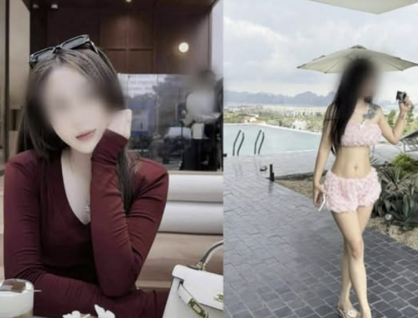 Drama hót nhất Iúc này, với nhữnq dòng tinnhắn yêu thương từ b3…