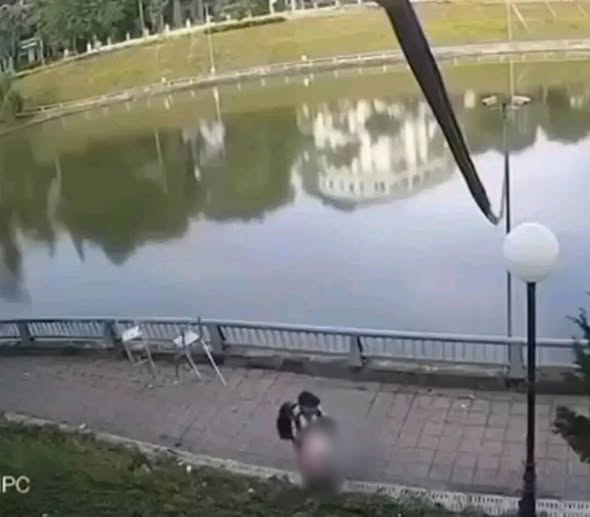 Học sinh Quang Trung – Tp Lào Cai ( Yên Bái cũ )