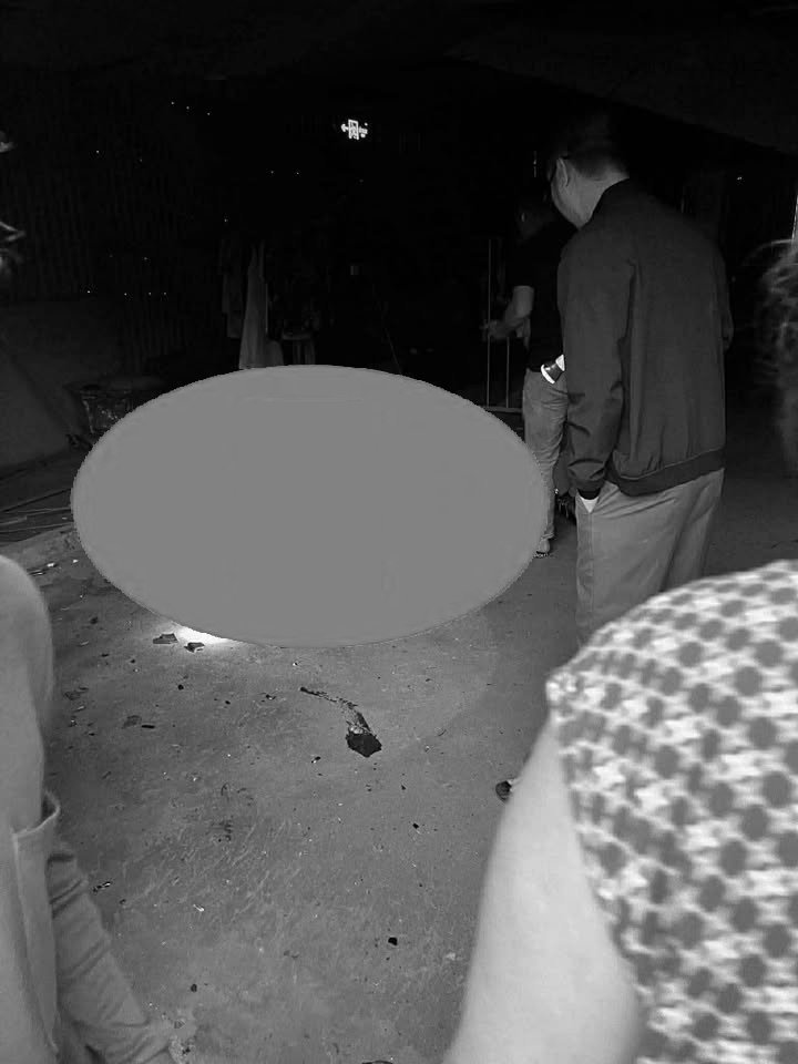 VI:DEO 0CHE: Toàn cảnh sự việc