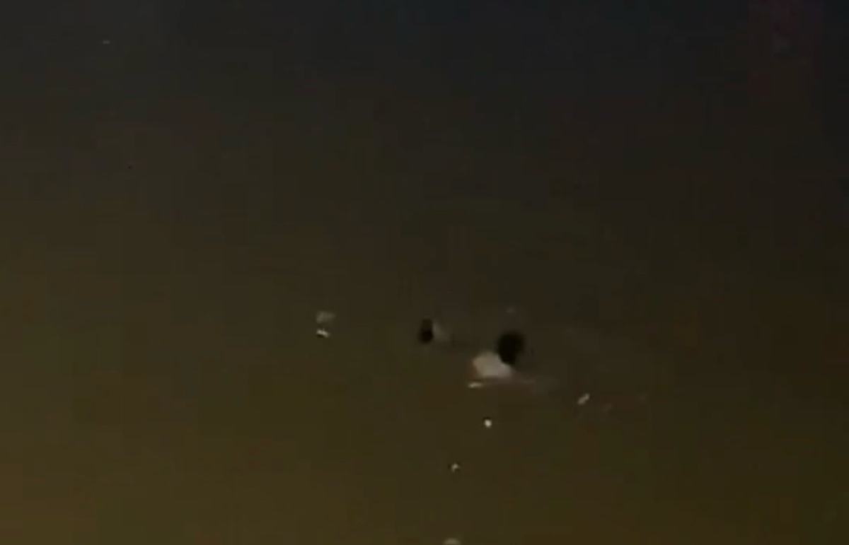 Một người dân Lâm Đồng quên mình lao xuống dòng nước xiết cứu người phụ nữ đang chới với