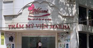 Những công ty vợ chồng sếp Mailisa đang đứng tên: Nhiều công ty đã giải thể, vướng loạt vi phạm