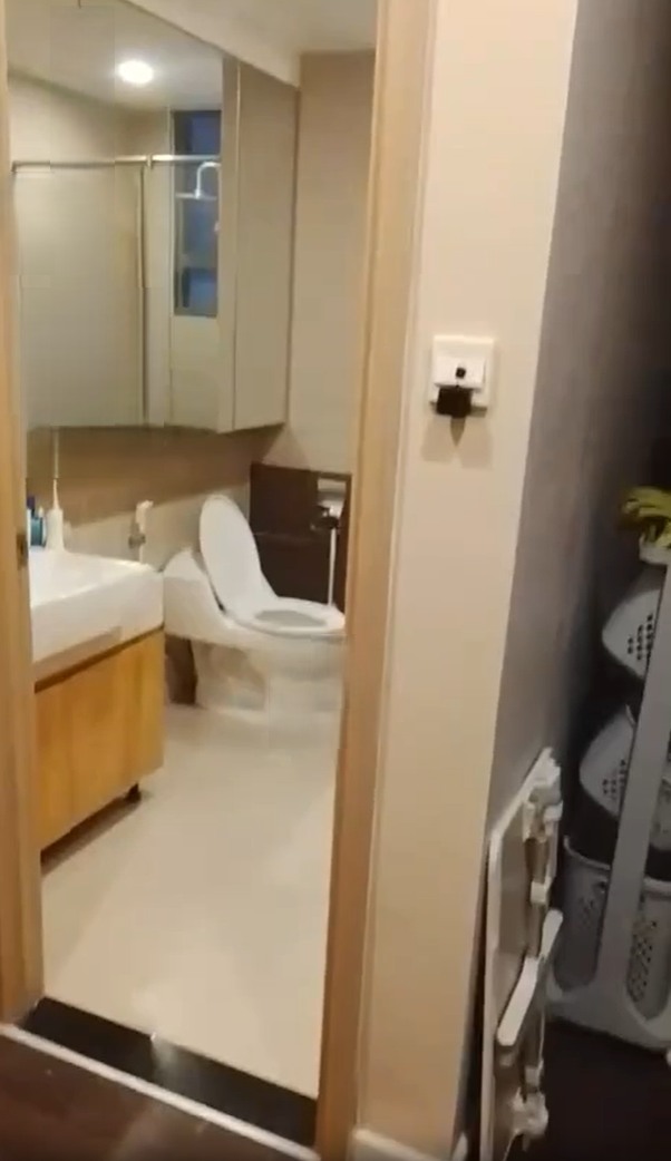 VI:D-E-O 0CHE: Yê’u tym đừq xem