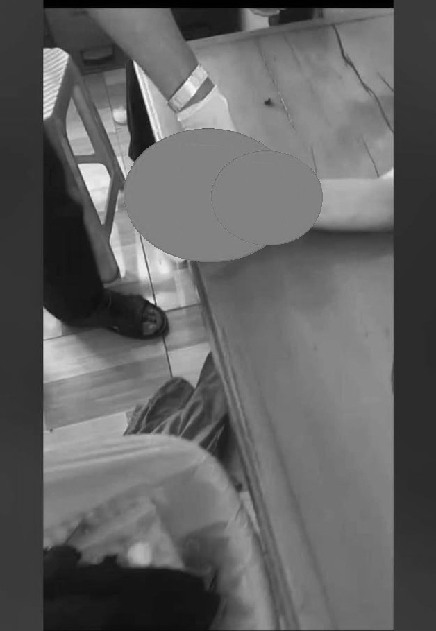 Đồng Nai Bình Phước cũ