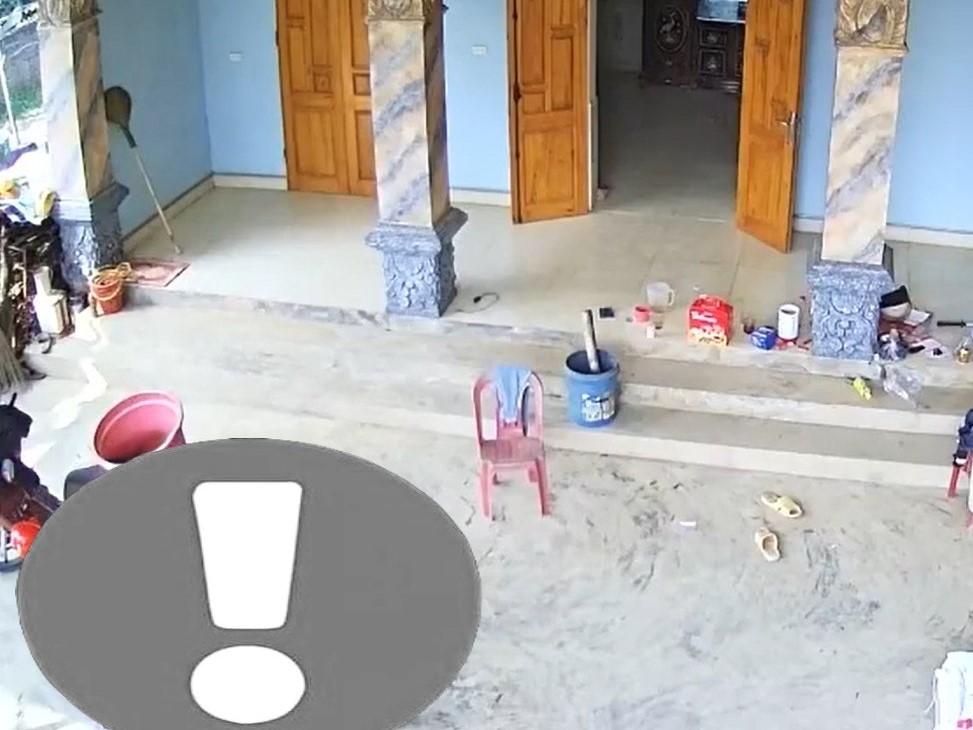 V-j-d-e-o 0CHE: C;ân nh;ắc kh;i x;em