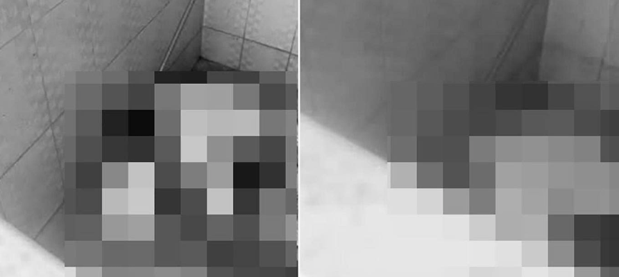 ẢNH 0CHE: C;ân nh;ắc kh;i x;em