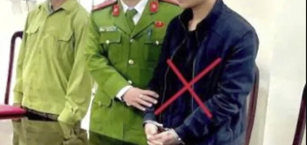 Khởi tố Nguyễn Hoài Linh, vì sao?