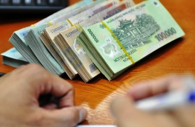 Hạn chót 29 Tết: Chi tặng mỗi hộ gia đình 2.000.000 đồng tiền mặt để ăn Tết Nguyên đán Bính Ngọ 2026 theo Nghị quyết 83, cụ thể ra sao?