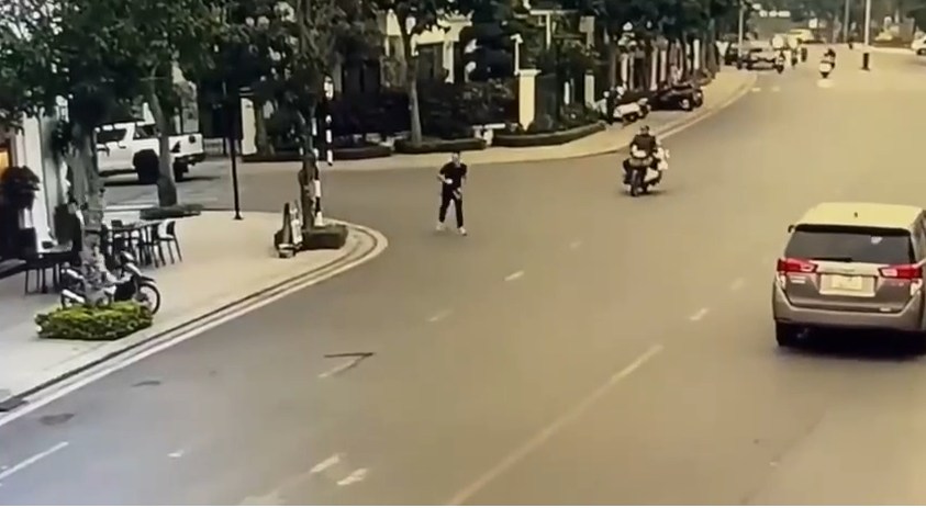 Cuộc sống vô thường