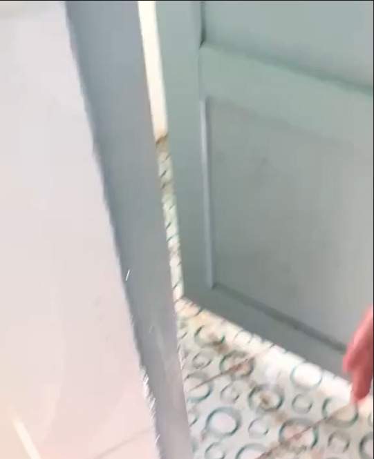 Ôi giới trẻ bây giờ