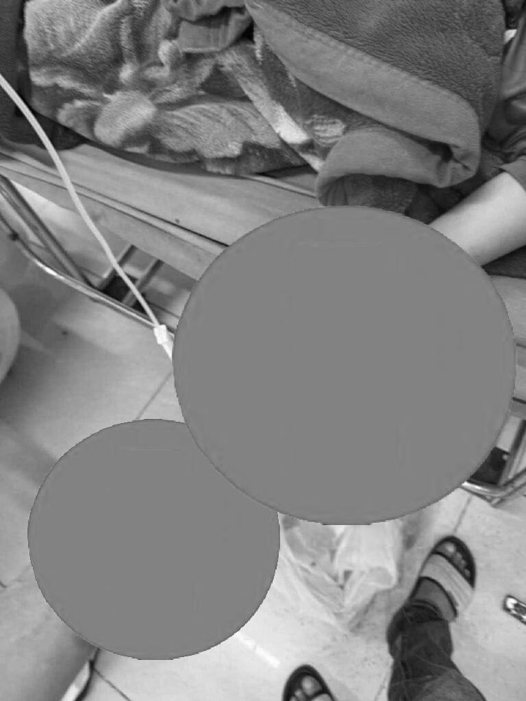 Ả;nh 0C;HE: Nghịch pháo và cái kết C;ân nh;ắc khi xem