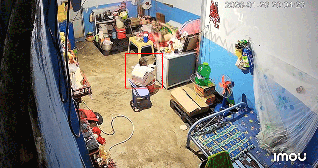 VI:DEO 0CHE: Yê’υ тym đừq χєм