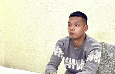 Lời khai của kẻ liên tiếp s;;;át h;;;;ại 2 phụ nữ để c;;;;;ướp tài sản