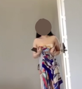 Căn phòng hot nhất lúc này