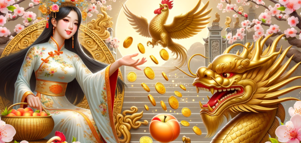 Bậc thầy phong thuỷ “điểm tên” 3 con giáp số đỏ bậc nhất năm Bính Ngọ 2026, dễ gặp quý nhân, tài lộc bùng nổ