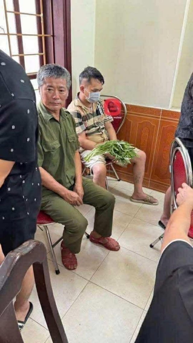 Nóng: Công an thông tin chính thức vụ Tiến Bịp bị bắt, hé lộ lời khai tại cơ quan điều tra