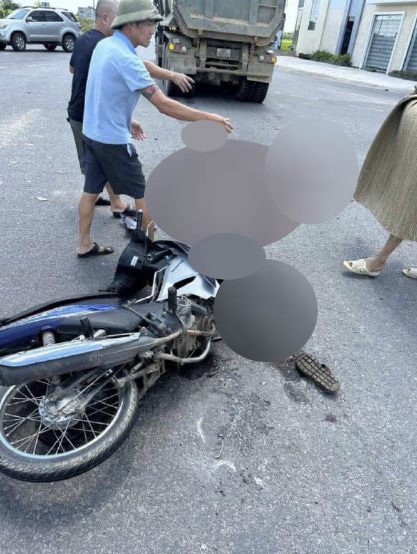 Vid: TNGT không còn nguyenven, hiện trường á.m ả.nh, ç;ân nɧắc tr;ước kɧj χ;єм