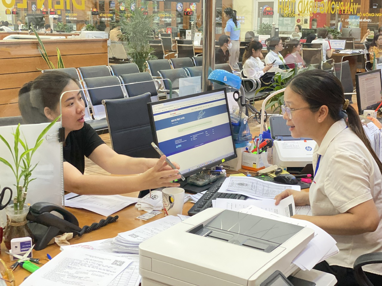 Từ 1/1/2026, muốn hưởng trợ cấp thất nghiệp cần đáp ứng những điều kiện gì?
