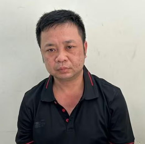 B.ắt được ng.hi ph.ạm gây ra vụ tr.ộm khoảng 30 cây vàng của một võ sĩ tại Bình Dương