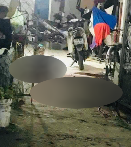 Nguyên nhân v.ụ hai vợ chồng ch.ết trước cửa nhà trọ ở phường An Phú