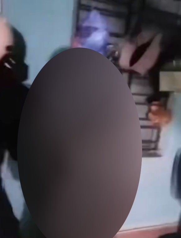 ABC TRONG KHU CÔNG NGHIỆP VÀ CÁI KẾT