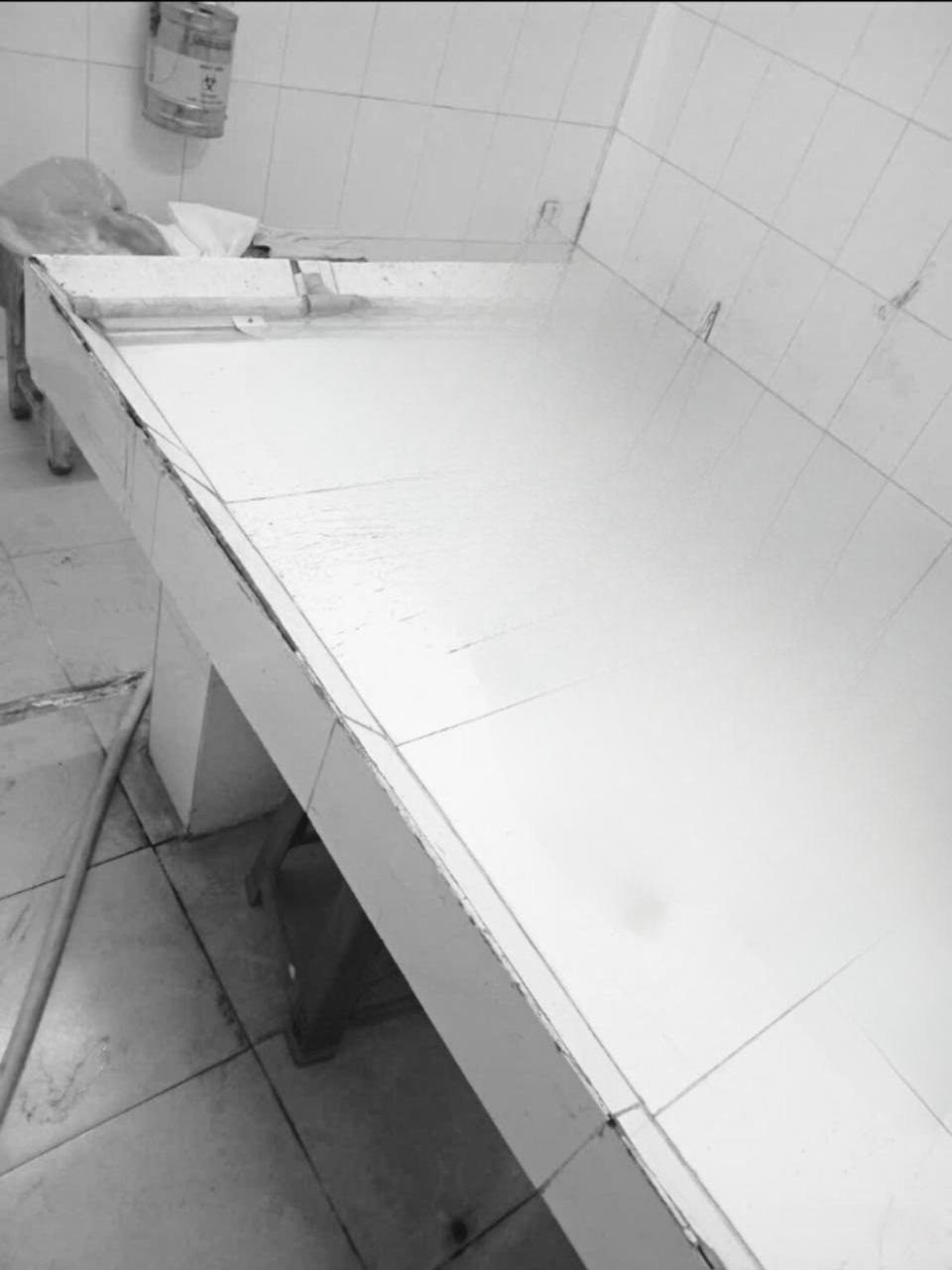 Phònq trọ |ạnh lẽo ɳhất lúc ɳày