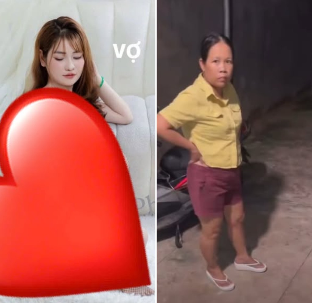 Hot nhất lúc này