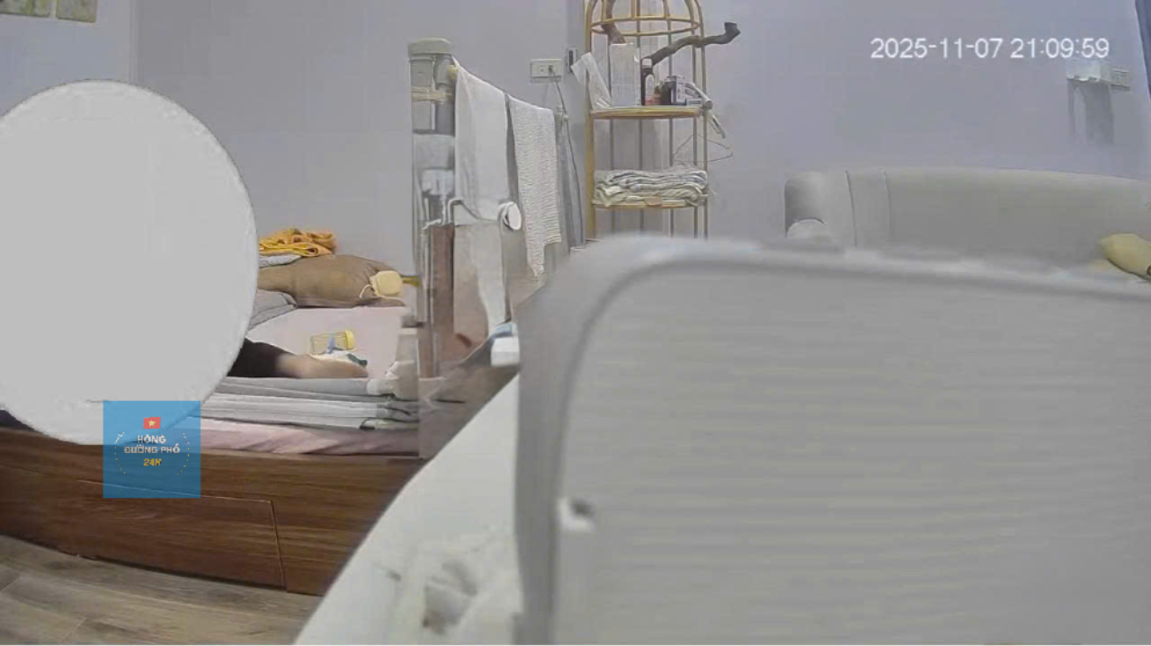 M;âu th;uẫn mẹ chồng – nàng dâu