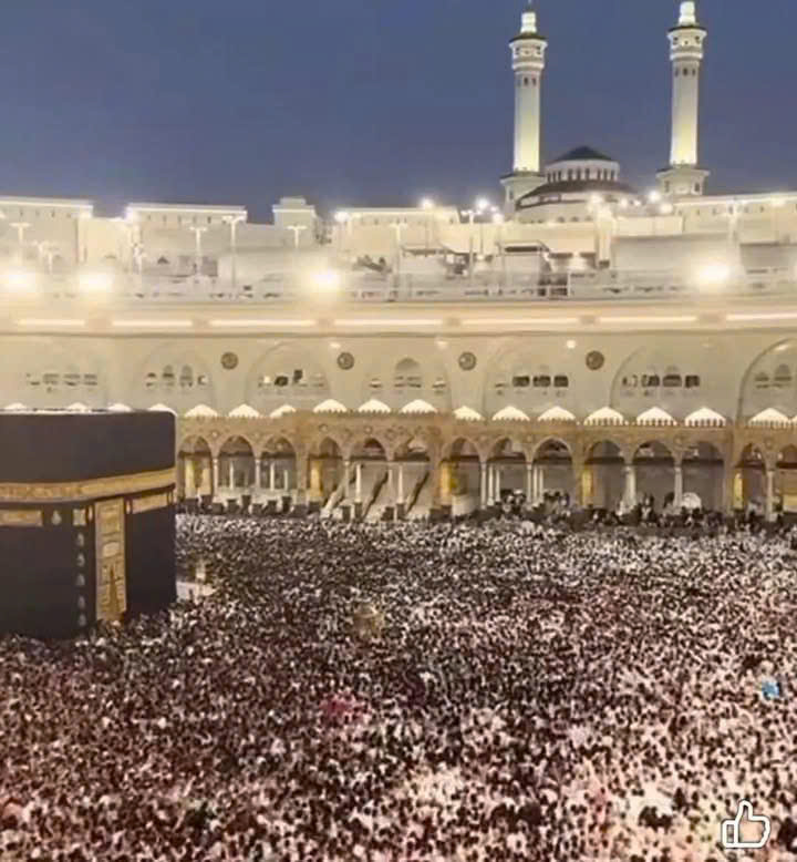 Sudan nơi lạnh nhất lúc này