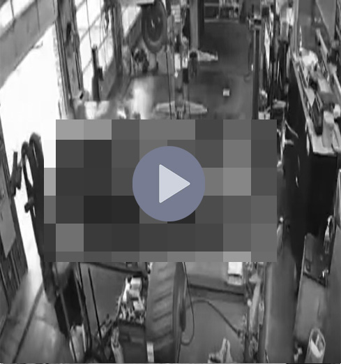 VI:DEO 0CHE: Còn gì là ng` nữa