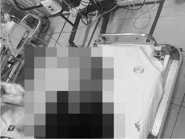 quán nhậu Cân nhắc khi xem