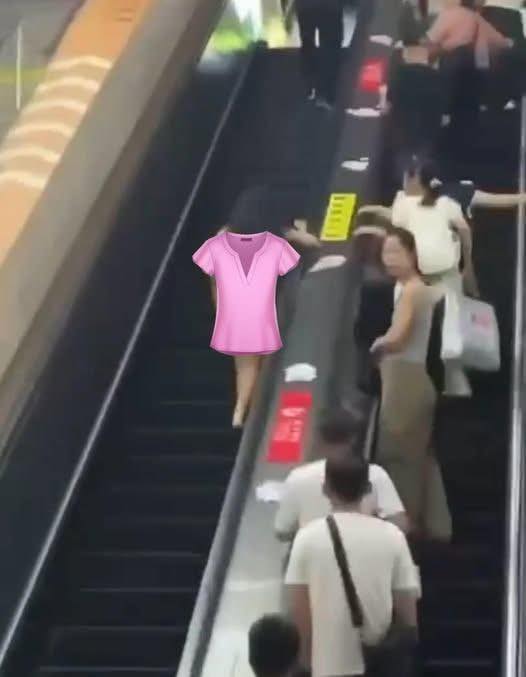 VI:DEO 0CHE: Toàn cảnh sự việc