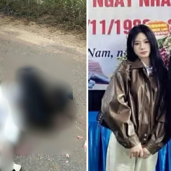 VI:DEO 0CHE: Toàn cảnh sự việc