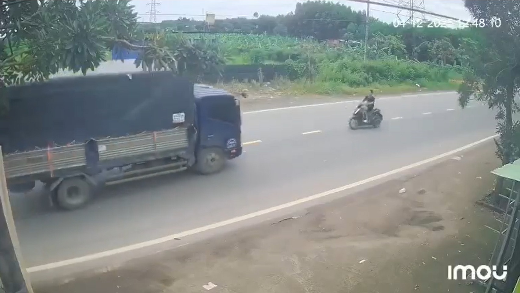 V-I-D-E-O: Góc quay rõ từng chi tiết