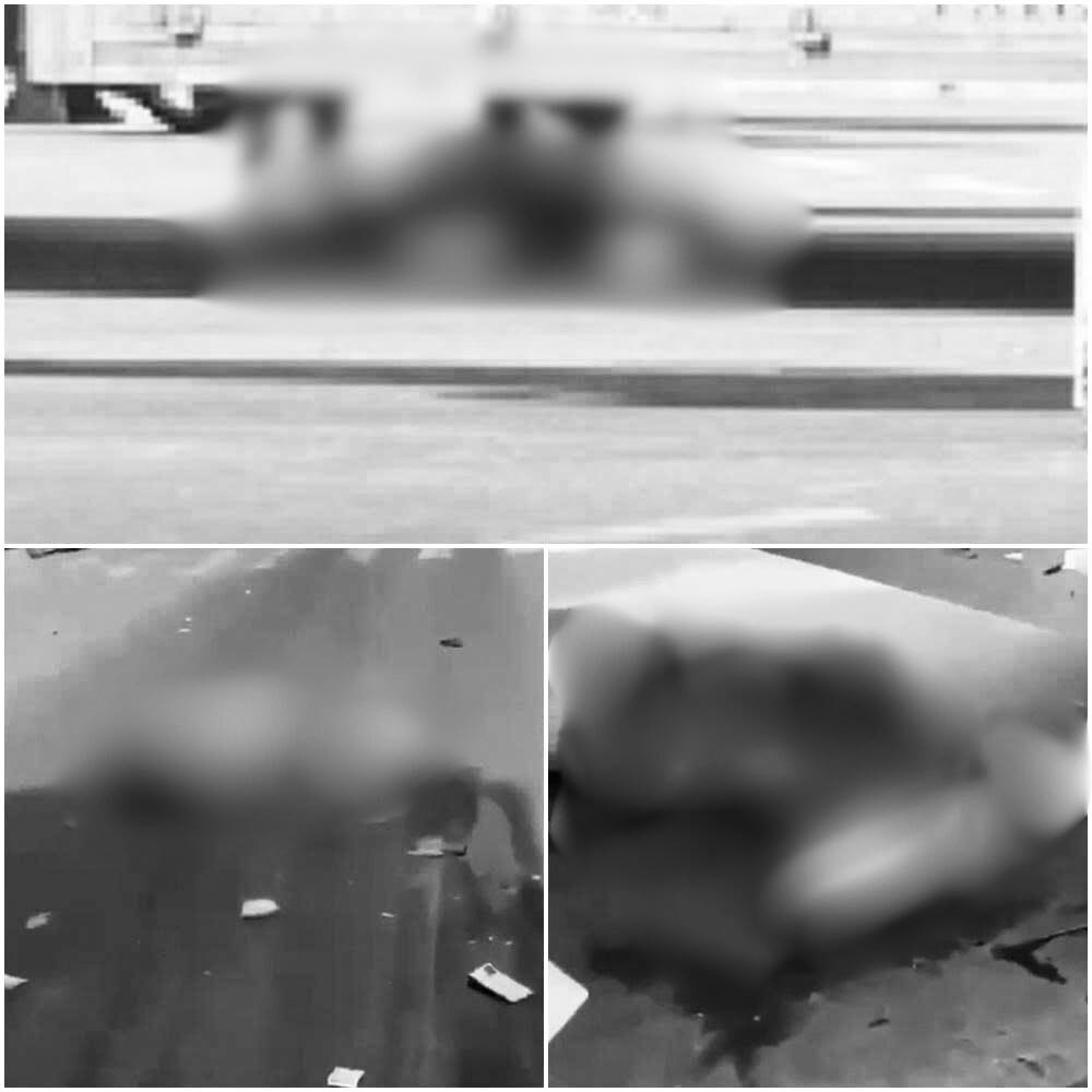 V;I:D;E;O 0CHE: Cân nhắc khi xem