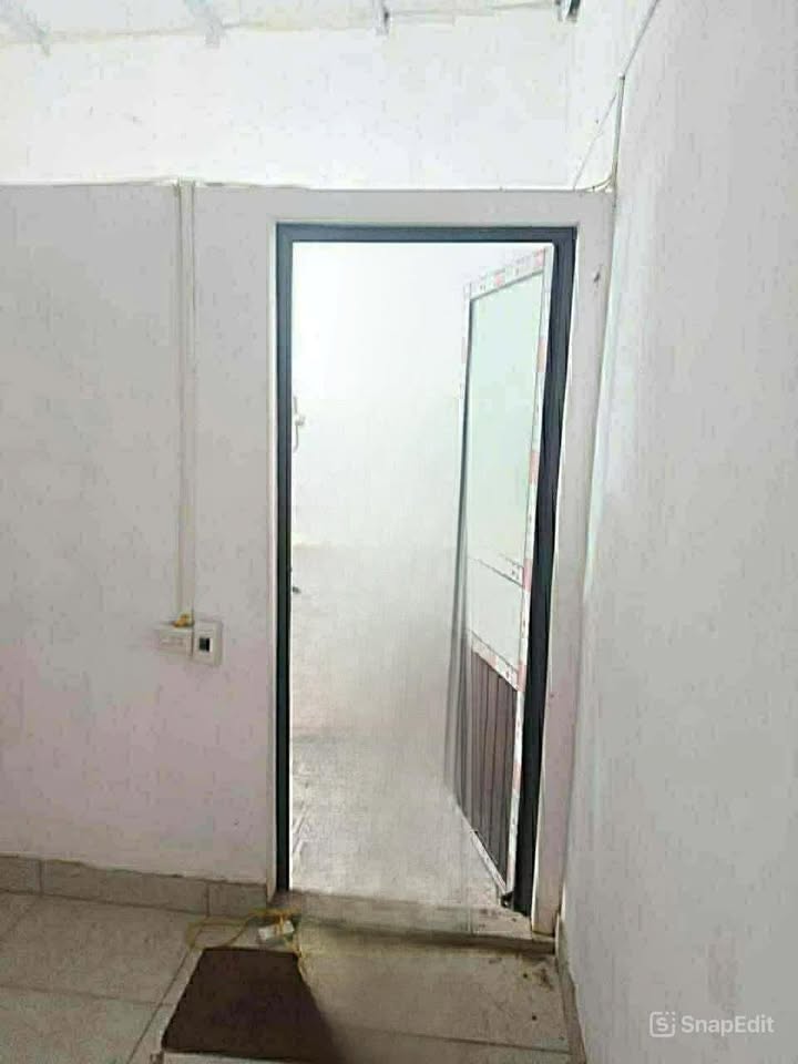 Vjdeo căn phòng lạnh nhất lúc này