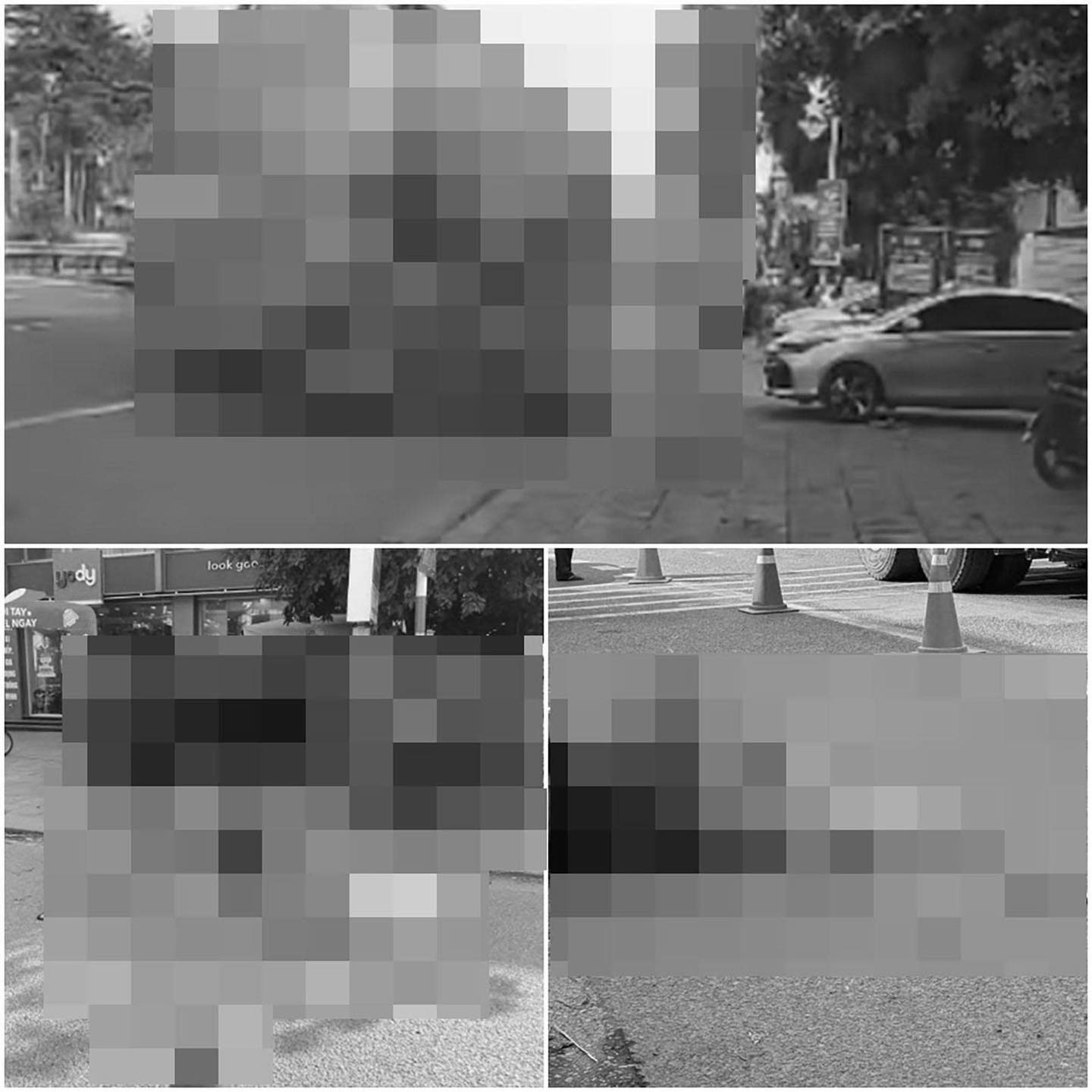 VI:DEO 0CHE: Yê’u tym đừg nên xem