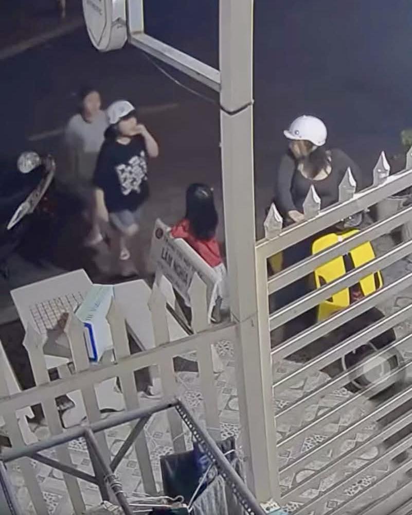 Bạc Liêu: Con nợ tới tận nhà chủ nợ để hành hung vì bị đòi nợ