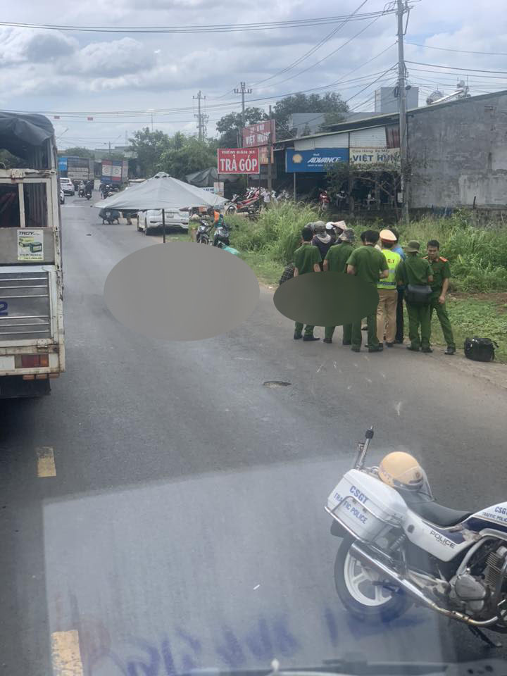 V;i;d;e;o 2 vợ chồng đi khám bệnh về bị t;;ôn;g v.;;ă.ng c;ả 🧠- Cân nhắc khi xem