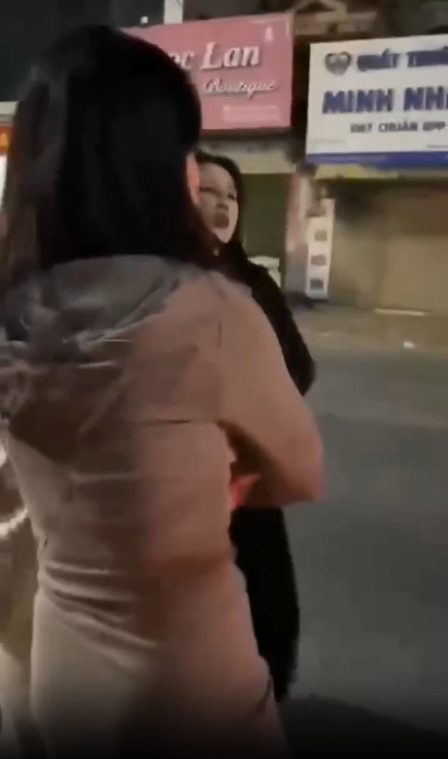 KHOÁI CHÂU – HƯNG YÊN