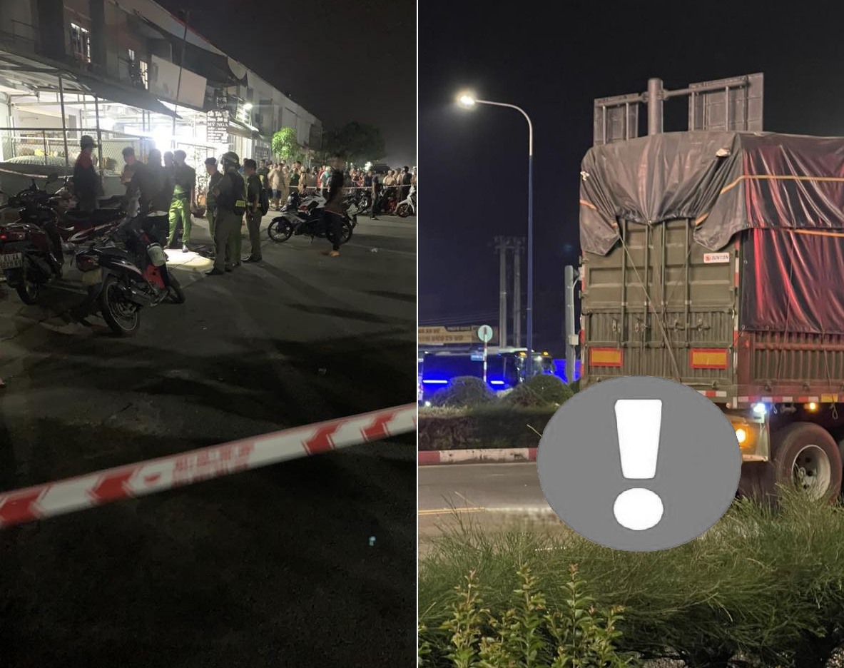 Bàu Bàng, Bình Dương cũ