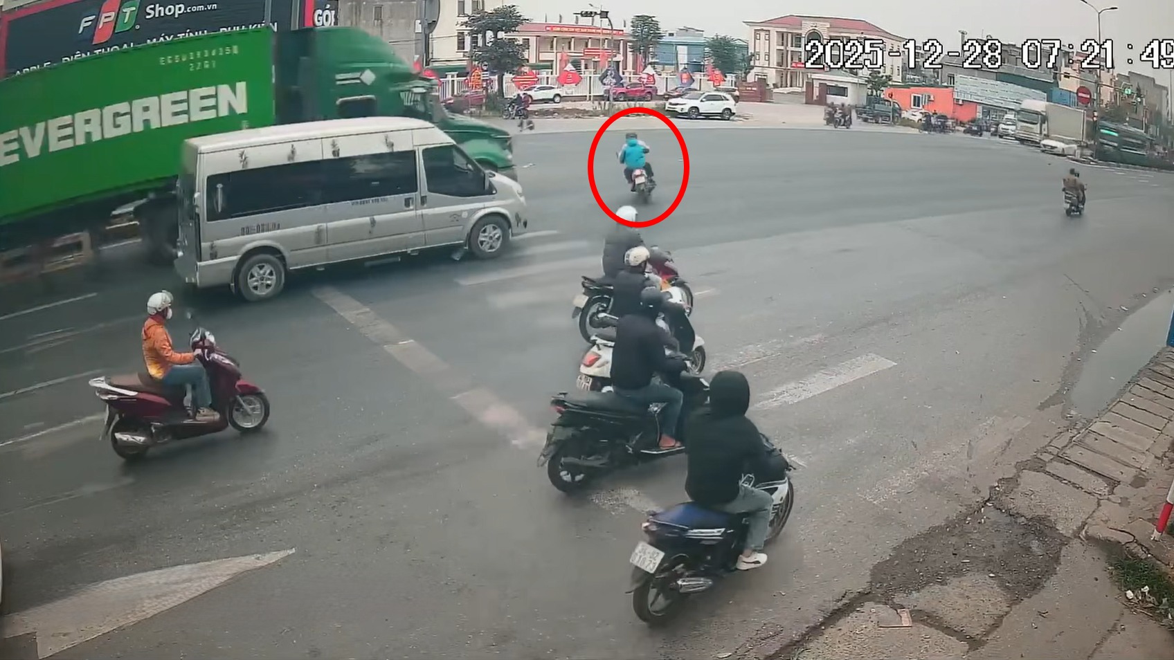 Nhanh 1s để được gì…