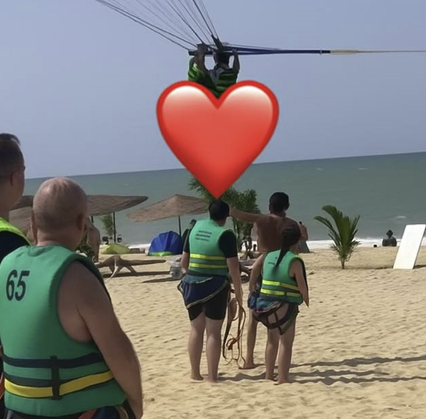 V:I:D:EO: Toàn cảnh sự việc