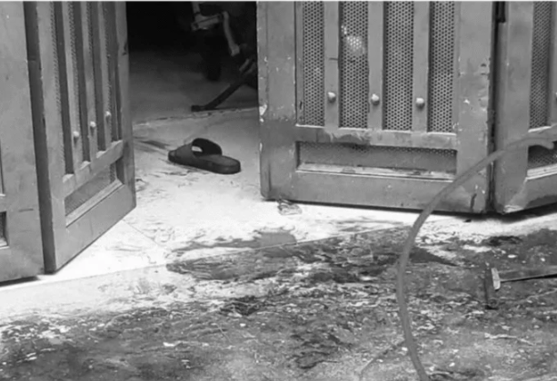 Vjde0 Ck cầ…m d@…o c…ă’..t c….ổ v.ợ t…ứ..a m….a…u’ như ch…ọc t..i…ết….