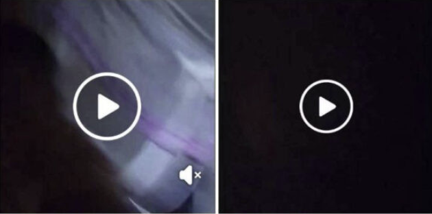 Ck đi làm ăn xa, vk ở nhà sợ m@ nên mới rủ anh Vinh qua nq::ủ cùng cho đỡ sợ