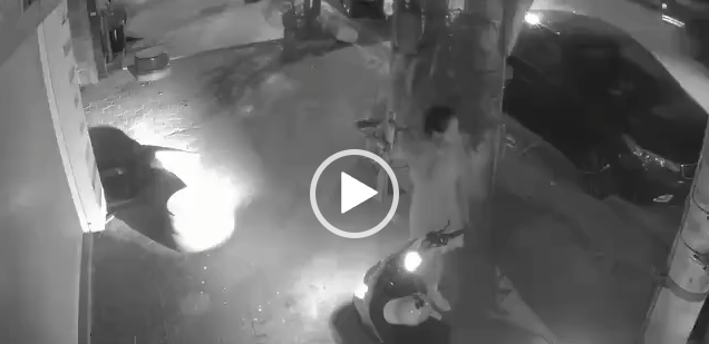 Đừng có mà nhờn với chụy 🐧🤡