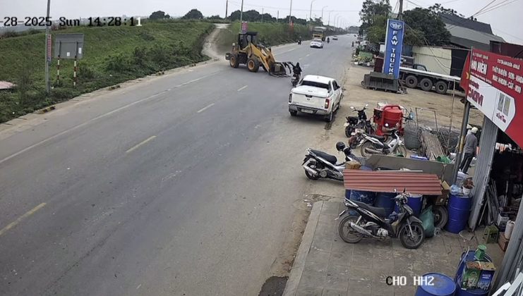 Hưng Hoá (Huyện Tam Nông cũ):