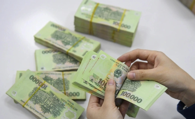 Tin vui cận Tết 2026: Hàng triệu người trên cả nước sắp nhận 400.000 đồng tiền mặt, chậm nhất là ngày 31/1