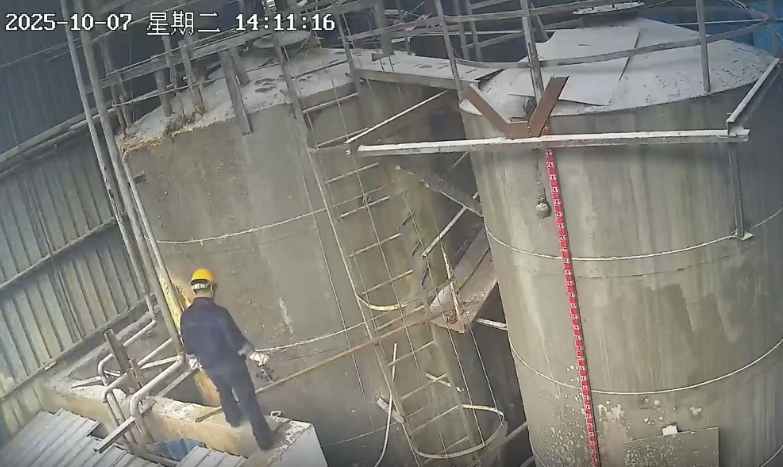 V-I-D-E-O Toàn cảnh sự việc